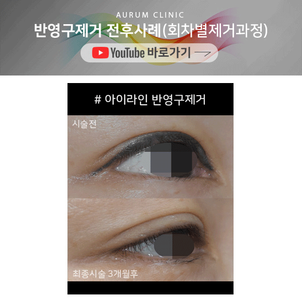 원문 이미지 15