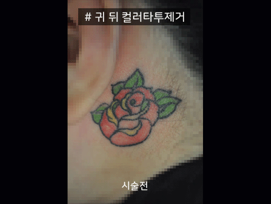 원문 이미지 18