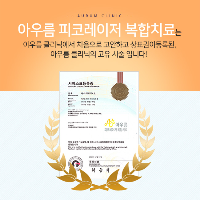 원문 이미지 11