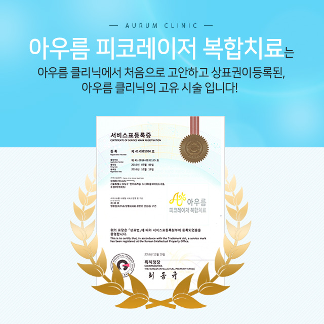 원문 이미지 13