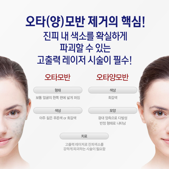 원문 이미지 6