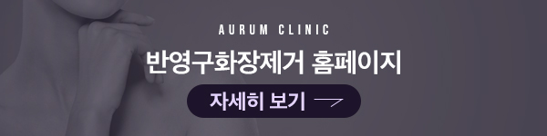 원문 이미지 16