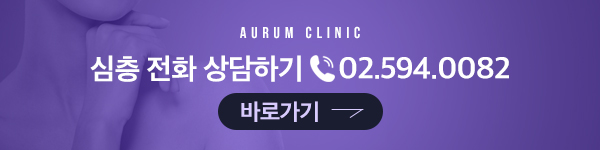 원문 이미지 21