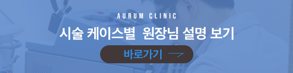 원문 이미지 23