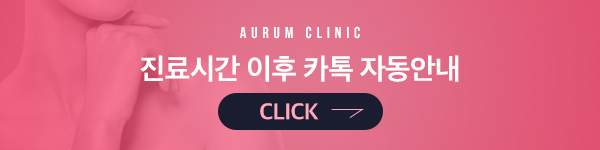원문 이미지 7