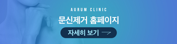 원문 이미지 20
