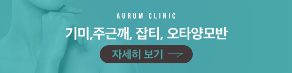 원문 이미지 17