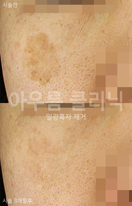 경계비교