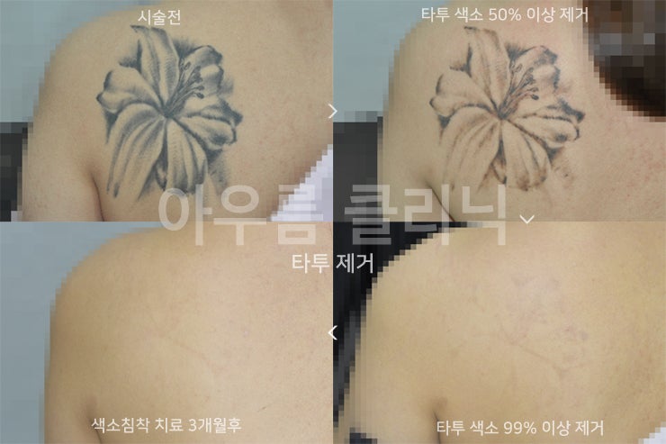 원문 이미지 9