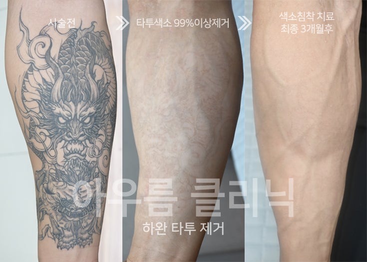 원문 이미지 15