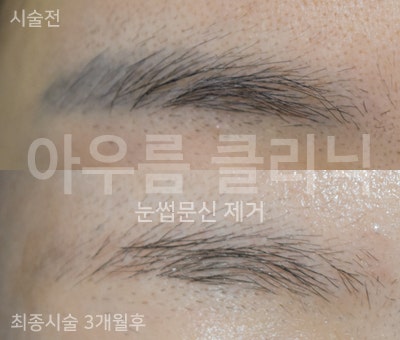 원문 이미지 17