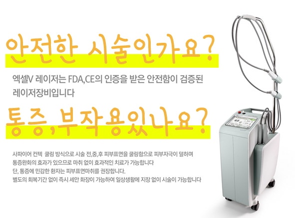 파장 선택