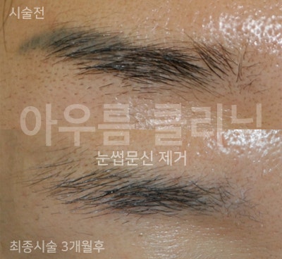 원문 이미지 11