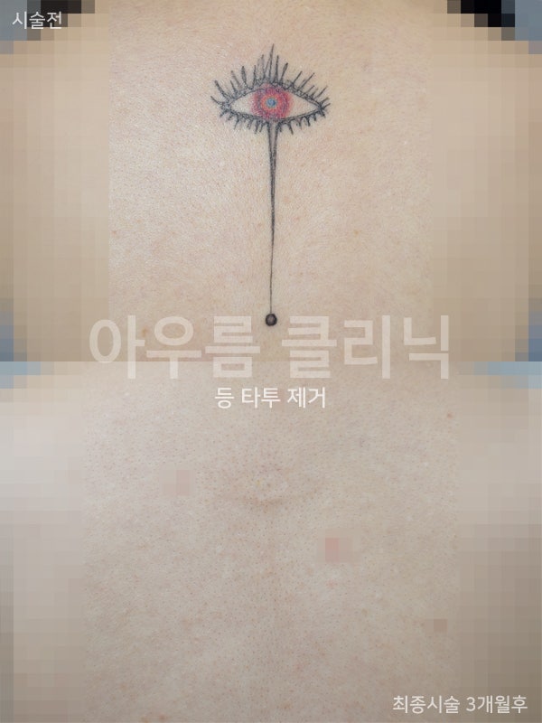 원문 이미지 10