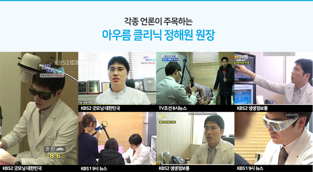 원문 이미지 15