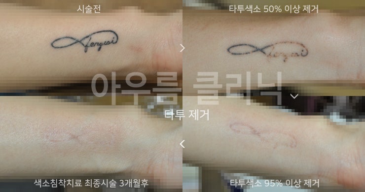 원문 이미지 5
