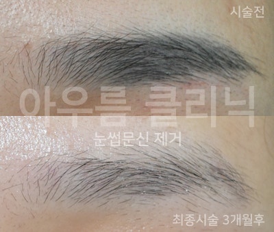 완료시점