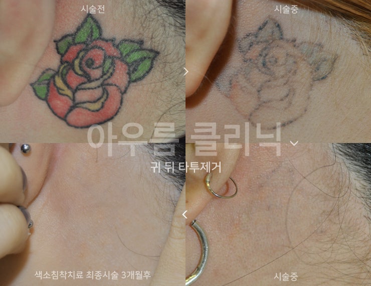 관리안내