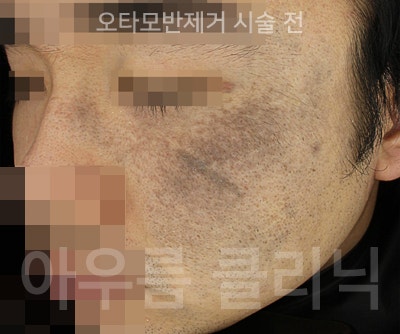 경계비교