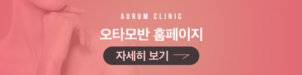 원문 이미지 15