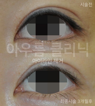 원문 이미지 14