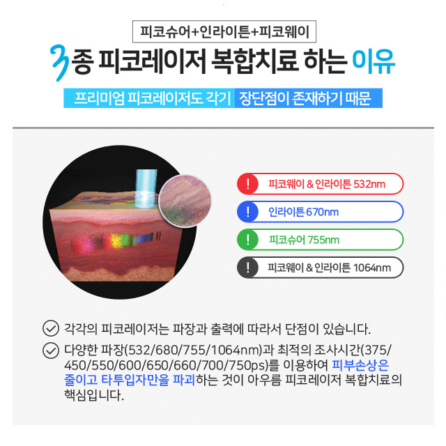 진단 과정