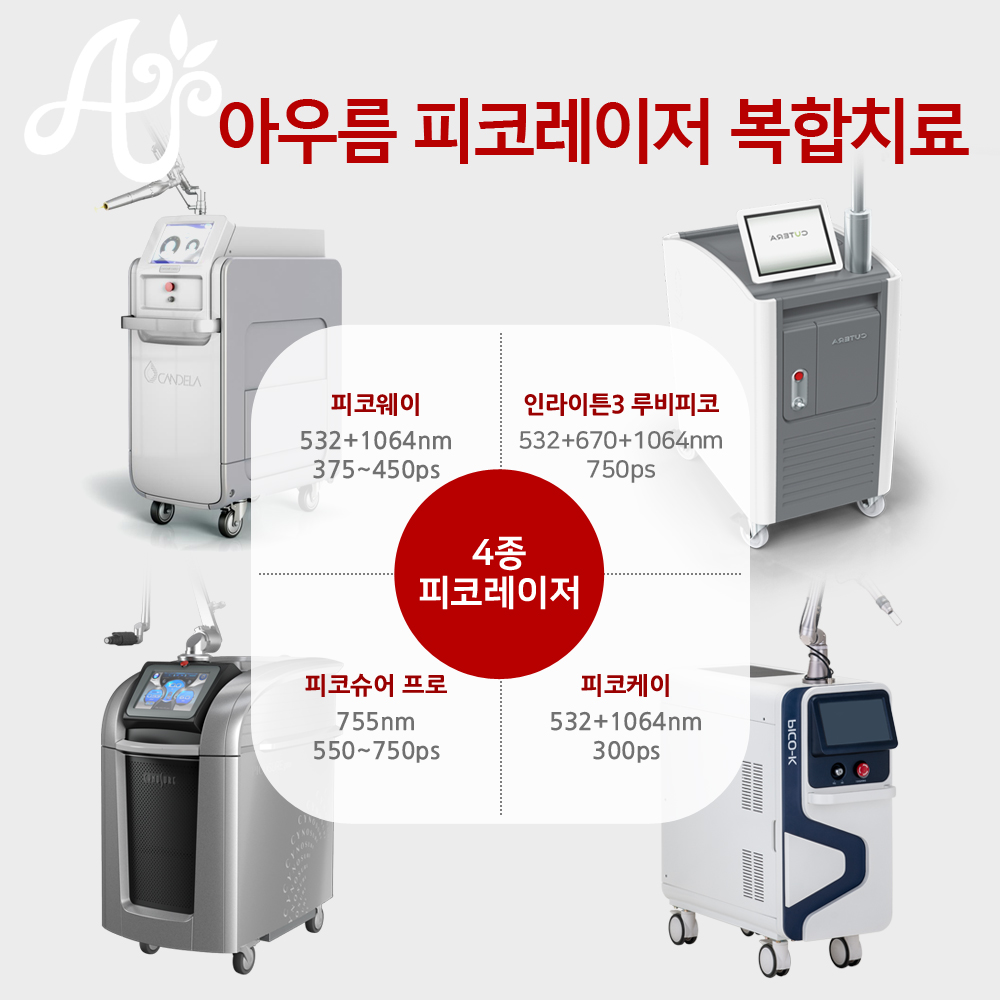 원문 이미지 12