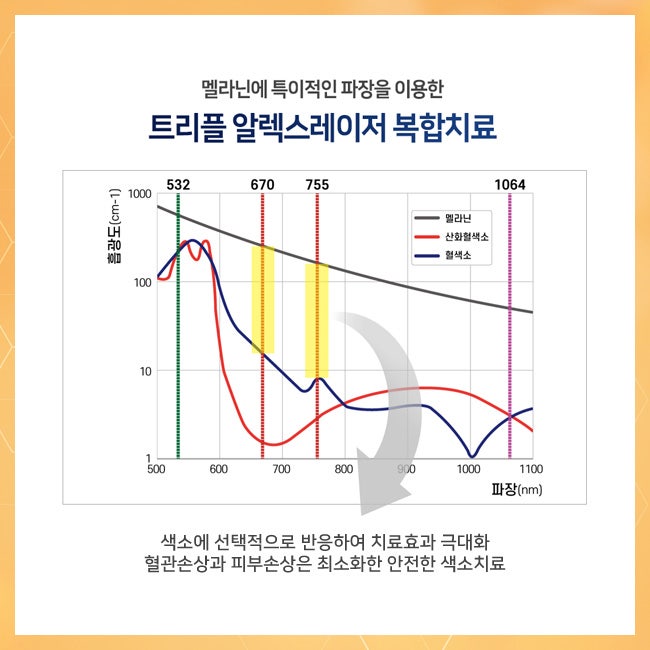 장비 화면