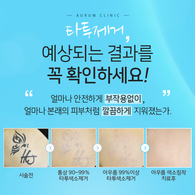 원문 이미지 9