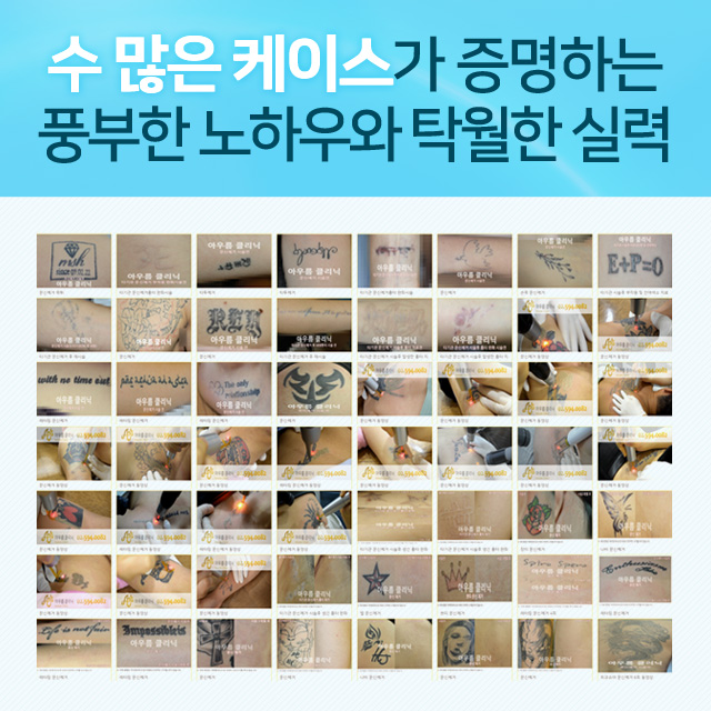 원문 이미지 10