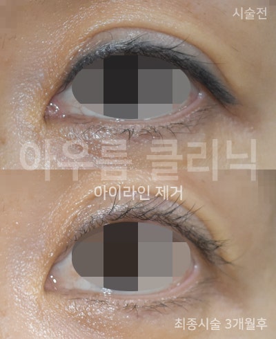 원문 이미지 19