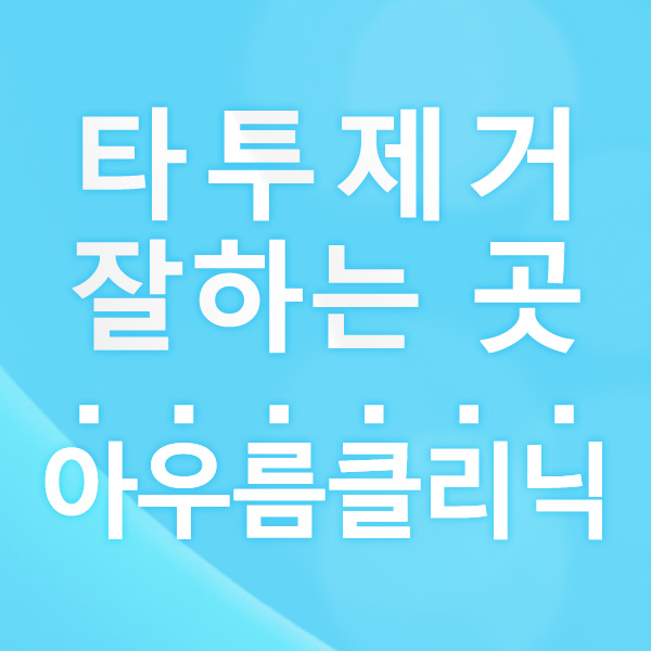 원문 이미지 7