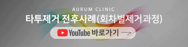 원문 이미지 2