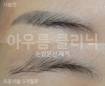 원문 이미지 15