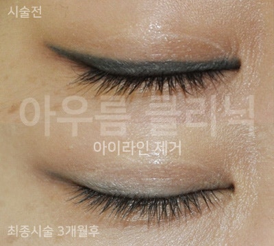 원문 이미지 15
