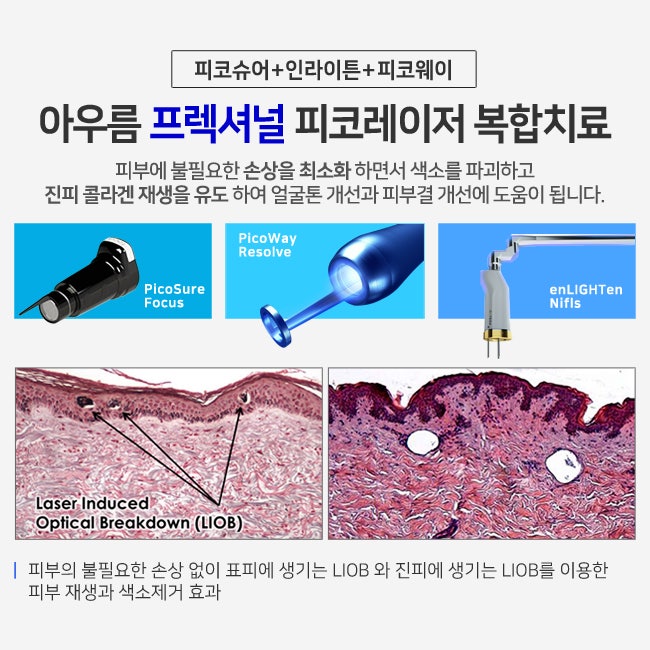 교육인증