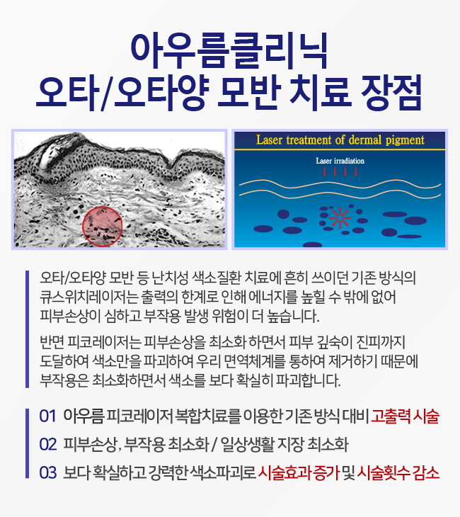 원문 이미지 11